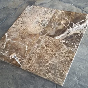 Marble-Emperador2