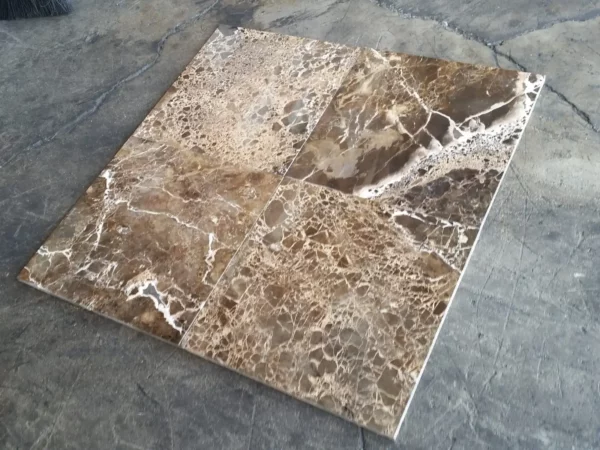 Marble-Emperador2