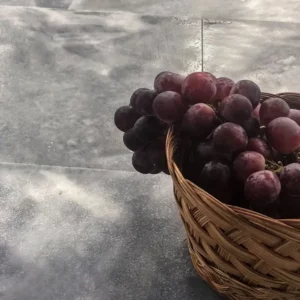 Tahoe Marble Tile