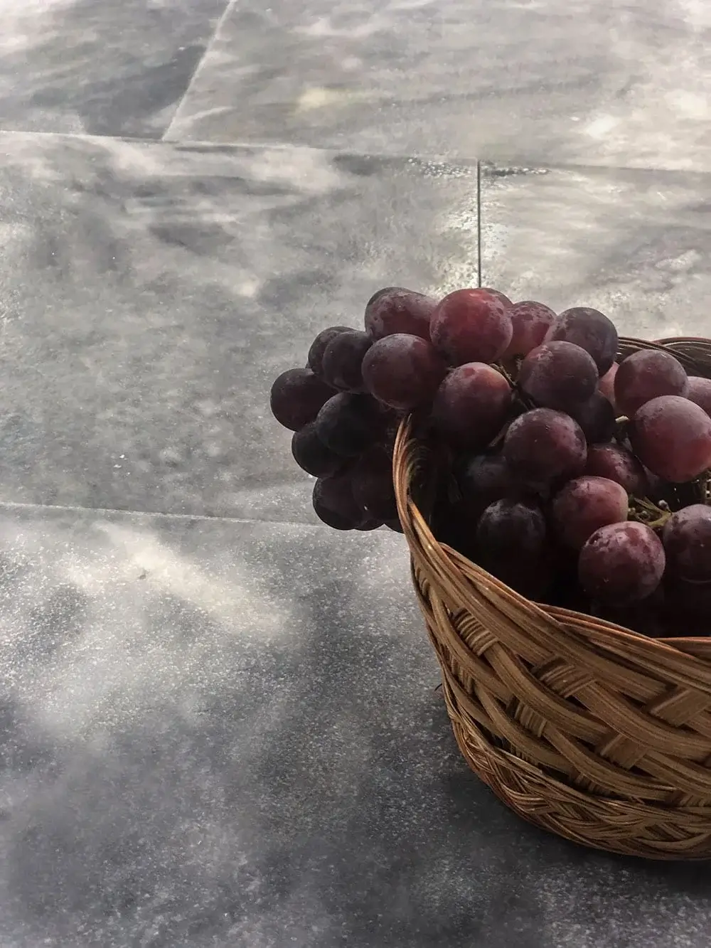 Marble-Tahoe-24x28-1