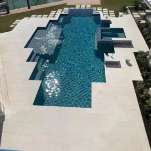Shell Stone Tile for Sale | Stone Miami