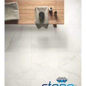 Calacatta -  Made In Italy