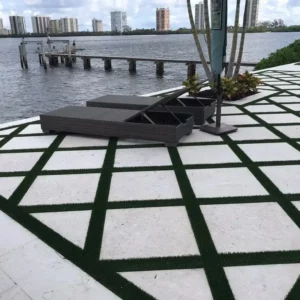 SHELL STONE PAVER  FOR SALE - STONE MIAMI