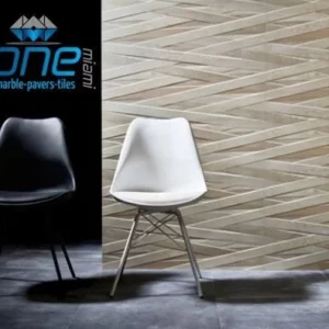 Laccio & Multicolor Wall Tile