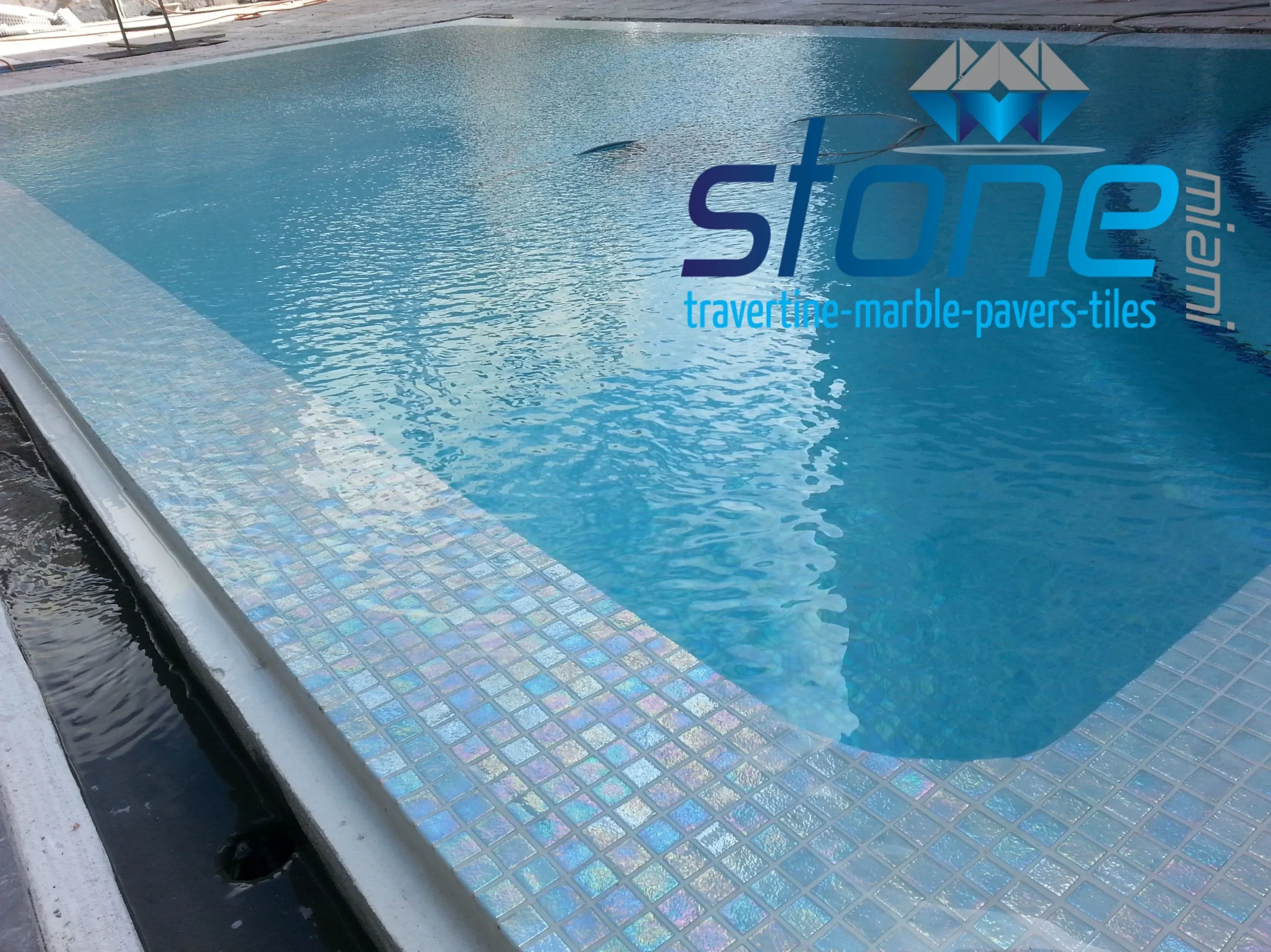 4cd22dd9318044498de3763a353927fd-1