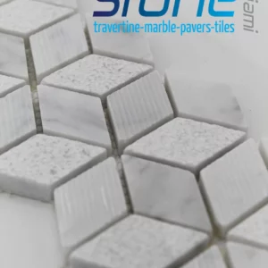 SMARS COLLECTION