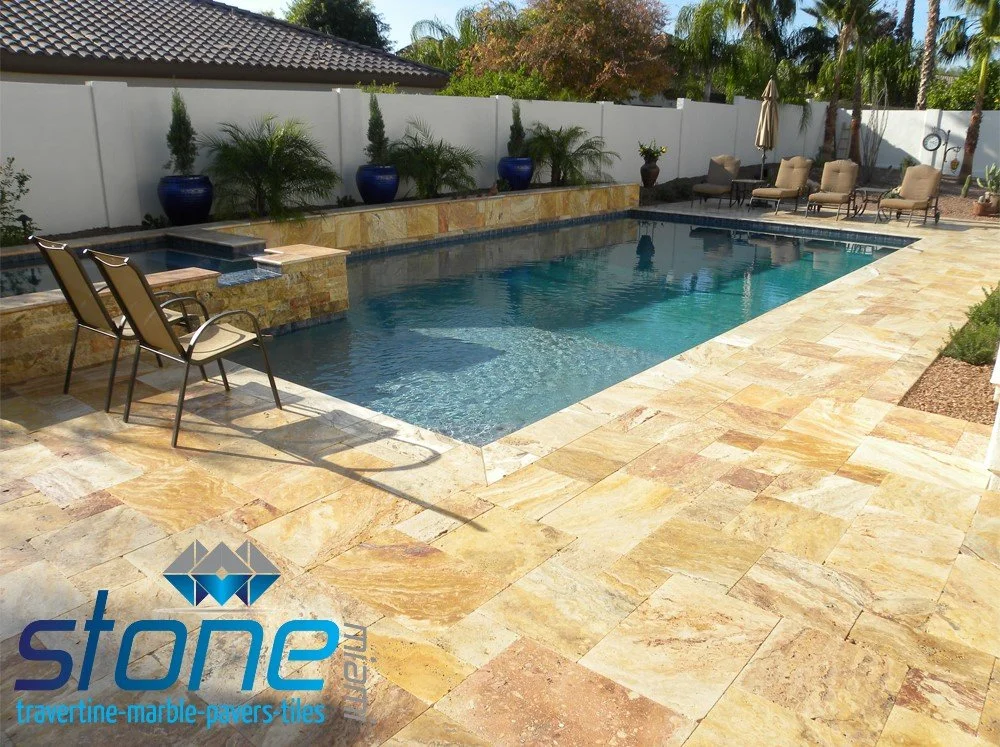 Travertine-StoneMiami-Autumn