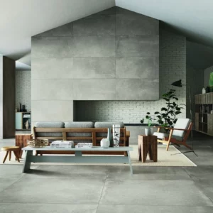 AZUMA AG  -  MADE IN ITALY