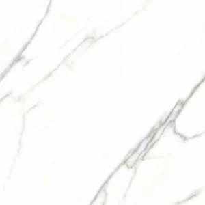CALACATTA BIANCO PULIDO