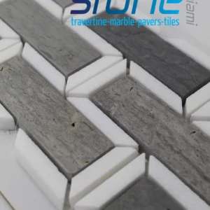 SMCOM COLLECTION