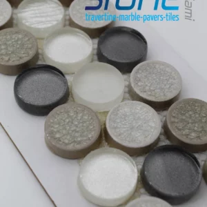 SMCRM COLLECTION