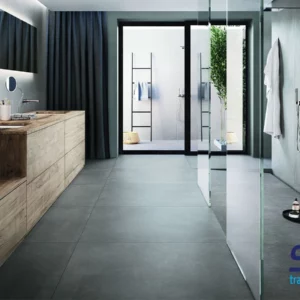 AZUMA DG   -  MADE IN ITALY