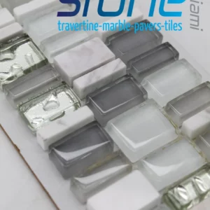 SMEF COLLECTION