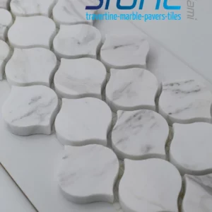 SMFRC COLLECTION