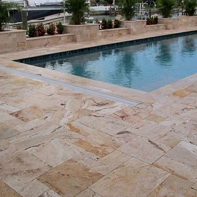 Travertine-StoneMiami-FRENCH20PATTERN20LEONARDO20WATERFRONT
