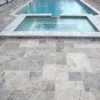 Travertine-StoneMiami-French20Pattern20SILVER20Chiseled