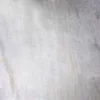 Marble-Dione