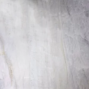 Marble-Dione