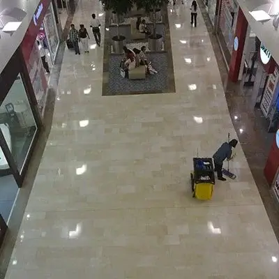 Marble-crema-vanilia