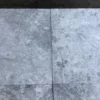 Marble-wynwood