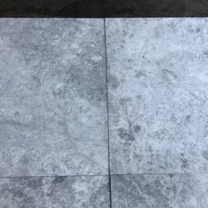 Marble-wynwood