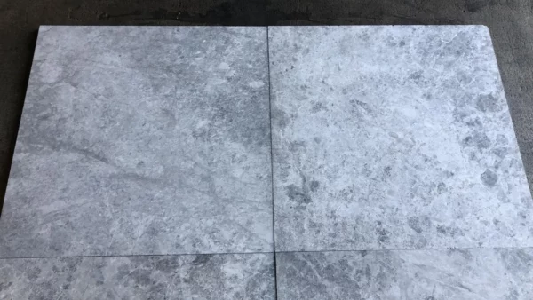 Marble-wynwood