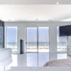 Marble-diamond
