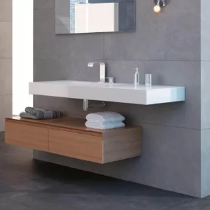 Nexus Pearl Matte-Made in Spain
