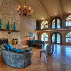 Travertine-StoneMiami-NOCE