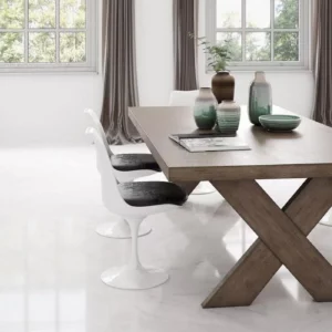 Neptune Porcelain-Made in Spain