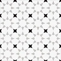 AMALFI COAST  - FOR WALLS AND FLOORS