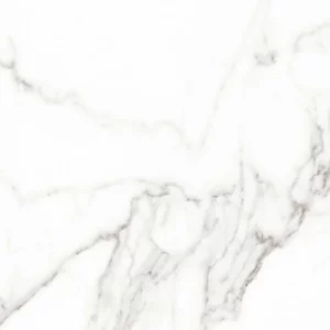 PALATINA BLANCO MATTE 15.50 SF/BX