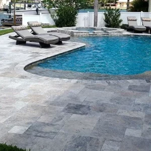 Paver-StoneMiami-PoolDeck