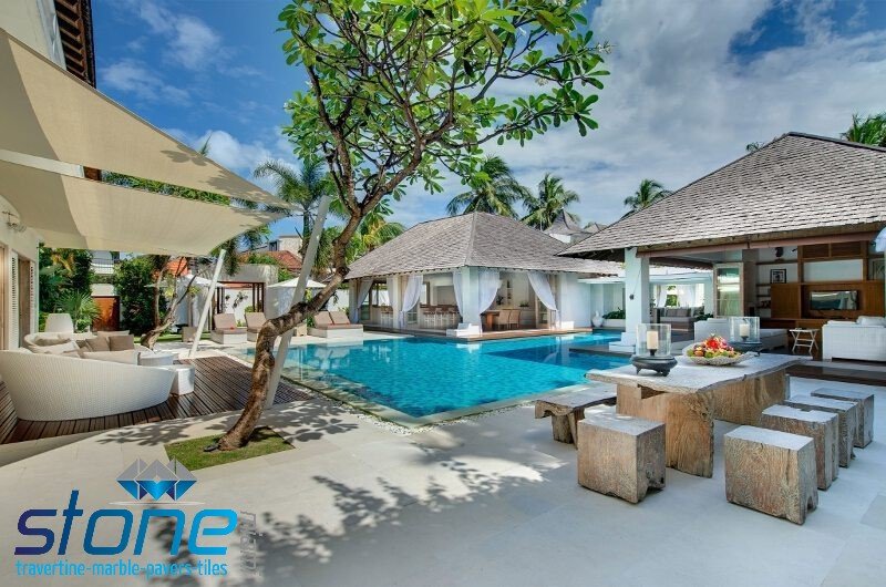 shell stone tile /shell stone tile for sale