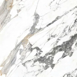 TINENZA PORCELAIN - MATTE