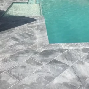 Tahoe-Travertine-Marble
