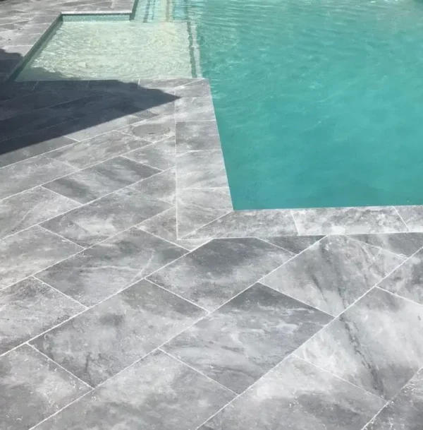 Tahoe-Travertine-Marble