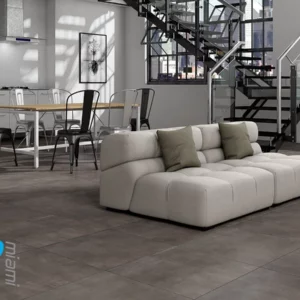BALTIMORE TAUPE- MADE IN SPAIN