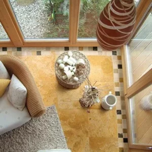 Travertine-StoneMiami-20Gold20Tile2024x24-1