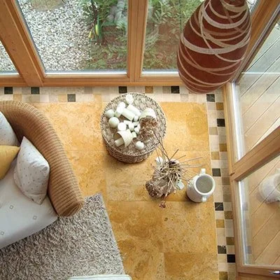 Travertine-StoneMiami-20Gold20Tile2024x24-1