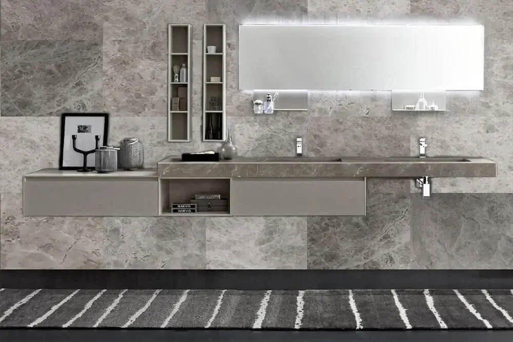 Tundra-Grey-tile-gal-1