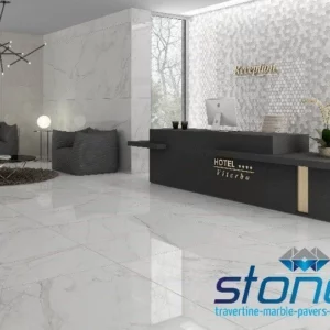 BIANCO-48"X48"-MADE IN SPAIN