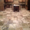 Travertine-StoneMiami-antique20onyx20travertine