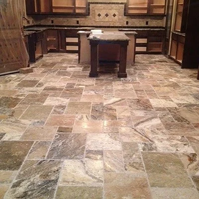 Travertine-StoneMiami-antique20onyx20travertine