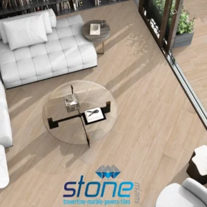Bavaro Porcelain Tile- Made In Spain
