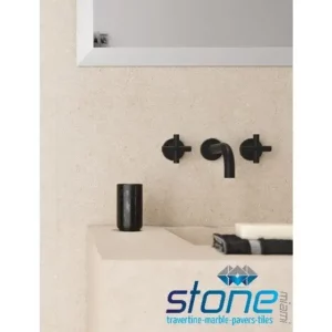 Beren Beren Wall  Dot  12"x36"-Made In Spain