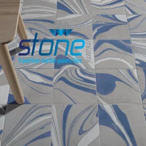 Canvas Series For Walls and Floors- Mate