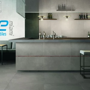AZUMA CG  -  MADE IN ITALY