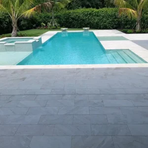 Marble Diana Royal Paver