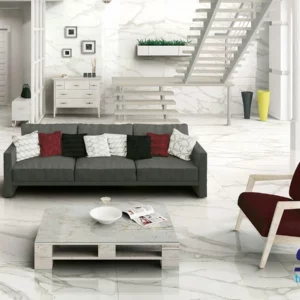 Sratus Porcelain-Made in Italy